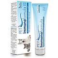 spa pet immunoformula 50g