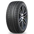 pneumatico winter pro tsu2 xl m+s 3pmsf 235/55r17 103v invernale 