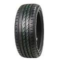 sportpower 215/40 r16 86 w 