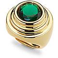 anello zirconi gioiello donna fashion mood j11077 m. 13