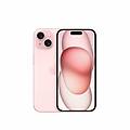 smartphone iphone 15 6. 1
