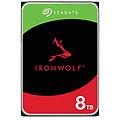 ironwolf st8000vn004 disco rigido interno 3. 5" 8000 gb serial ata iii