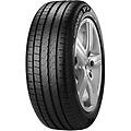 Pirelli Cinturato P7 P7c2 245 45 R18 100w