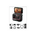 action camera ace pro 2 pack videomaker