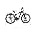 ebike ricondizionata · cairon c 2. 0 · come nuovo