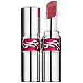 - loveshine candy glaze lip gloss in stick loveshine candy glaze 16 donna