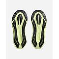 novablast 5 m scarpe running uomo blu 10h