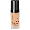 geisha lift foundation fondotinta in crema effetto lifting 224 beige medio / 30ml