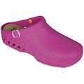 clog evo fucsia 39/40