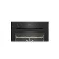 Beko B300 Bbim17300bmpsf Forno 72 L Nero