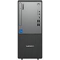 thinkcentre neo 50t gen 5 intel core i5 i5-13400 8 gb ddr5-sdram 512 gb ssd windows 11 pro tower pc