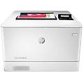 stampante laserjet pro m454dn laser a colori a4 27 ppm ethernet usb 2. 0