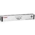 toner c-exv29 black 2790b002ba