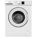 - lavatrice standard lfv204qw bianca 10 kg classe b centrifuga 1400 giri