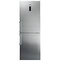 - frigorifero combinato wb70e 973 x total no frost 6°senso classe d capacità netta 462