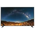 50ur781c tv 127 cm (50") 4k ultra hd smart tv wi-fi nero (50ur781c)