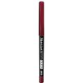 labbra made to last definition lips 302 chic burgundy