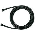 tubo per idropulitrice ap-hp 1/4" 10mt 200 bar 5. 9 l 10 m