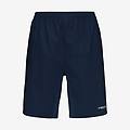 club bermudas men