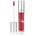 - miss gloss 305 essential red 5 ml