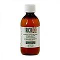 ecofarm group srl ecofarm tricodex shampoo extra delicato 150ml