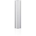 antenna airmax ac 21 dbi per connessioni wireless ad alta precisione antenna airmax ac 21 dbi per