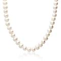 collana donna gioielli ymgrs148a/40