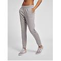 pantaloni da donna hmllegacy tapered