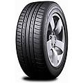 sp sport fastrespo 215/65 r16 98 h 