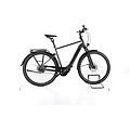 ebike ricondizionata · premio evo 5 lite comfort · buone condizioni