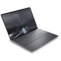 xps 13 9320 i7-1260p computer portatile 34 cm (13. 4") full hd+ intel core i7 16 gb