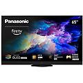 Panasonic 65z95aeg Tv 165 1 Cm 65 4k Ultra Hd Smart Tv Nero