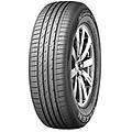 n'blue hd plus 215/55 r17 94 v 