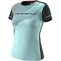 maglia da donna alpine 2