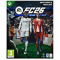 ea sports fc26 xsx-x1 117980