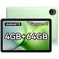 tablet tab 20 wifi 10 1 4gb 64gb verde