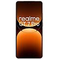 cellulare gt7 pro 12/512 orange