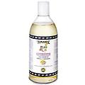 bagnoschiuma estratti malva calendula 500 ml