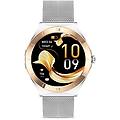 KSIX orologio intelligente lya