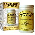sodiozero t 500 pastiglie