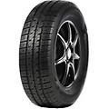 rgvan01 195/70 r15 104/102s 
