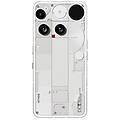 phone (3) 16-512 white