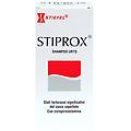 haleon italy srl stiprox 1 5% shampoo anti-forfora 100ml trattamento efficace per eliminare la