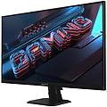- gs27q x monitor pc 68 6 cm (27'') 2560 x 1440 pixel quad hd lcd nero