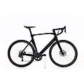 bici strada ricondizionata · orca aero di2 11v · ottimo stato