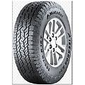 mp72 izzarda at2 265/70 r16 112 t 