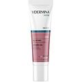 vidermina gel intimo mucus 30ml comfort e protezione intima