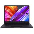 proart studiobook pro 16 oled w7600z3a-l2062x i7-12700h computer portatile 40 6 cm (16") wquxga