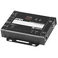 ve8950t-at-g moltiplicatore av trasmettitore av nero (ve8950t-at-g)