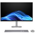 pc all-in-one omnistudio x intel core ultra 5 8-core 31 5 4k uhd pc all-in-one omnistudio x intel